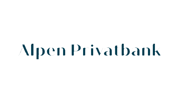 Alpen Privatbank
