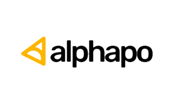Alphapo