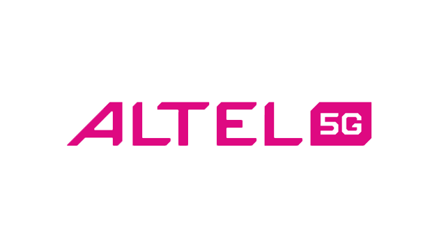 Altel