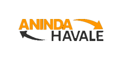Aninda Havale