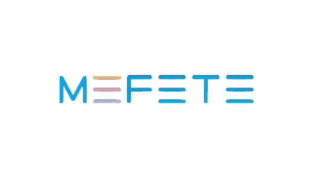 Aninda Mefete