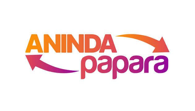 ANINDA papara