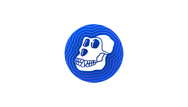 Ape Coin (APE)