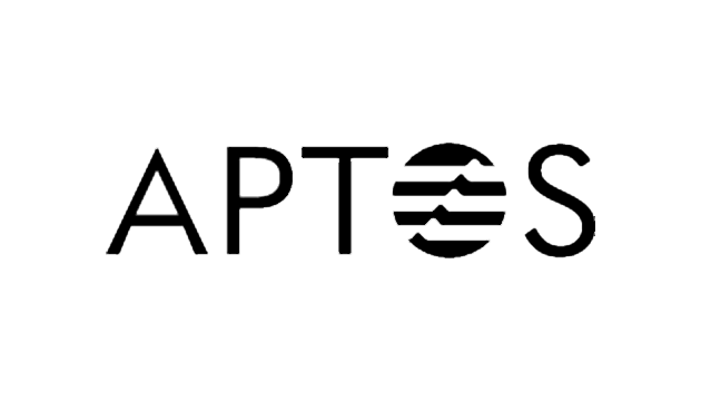 Aptos