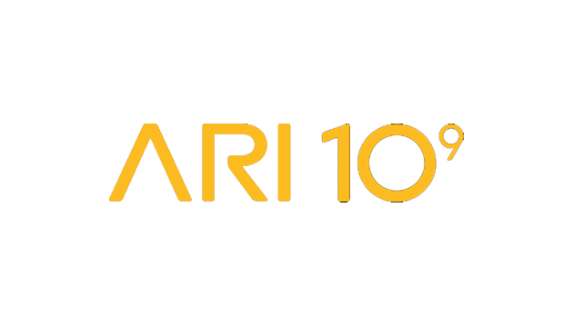 Ari10