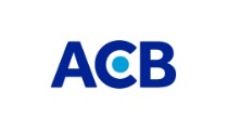Asia Commercial Bank (ACB)
