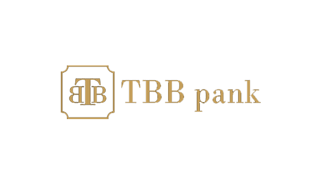 AS TBB Pank