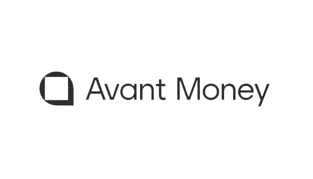 Avant Money