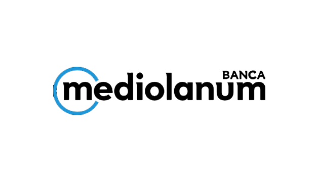 Banca Mediolanum