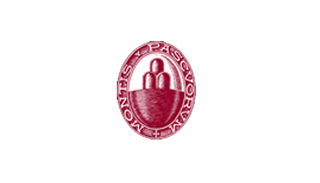 Banca Monte dei Paschi (BPS)