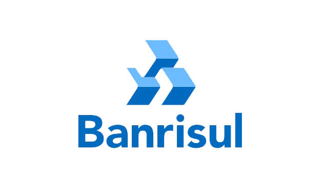 Banco Banrisul