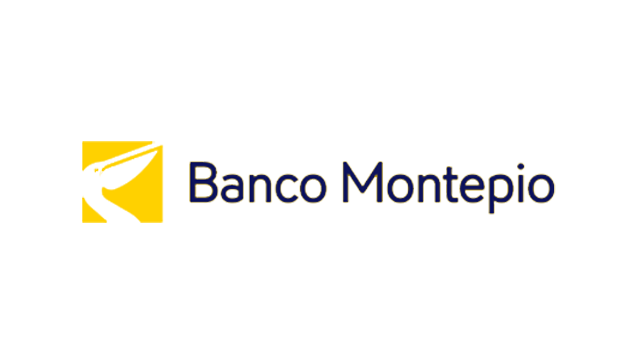 Banco Montepio