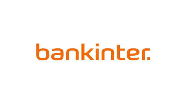 Bankinter