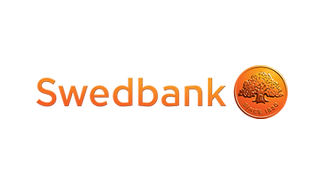 Banklink (Swedbank)
