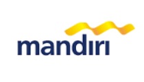 Bank Mandiri