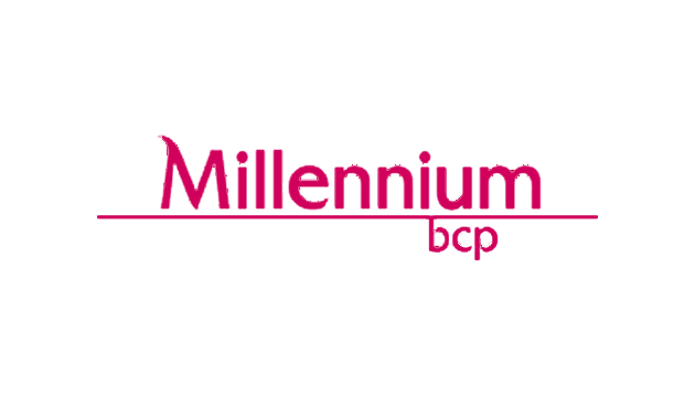 Bank Millennium