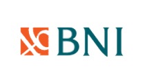Bank Negara Indonesia (BNI)