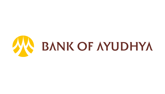 Bank of Ayudhya (BAY)
