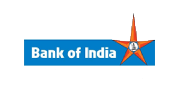 Bank of India