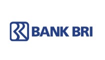 Bank Rakyat Indonesia (BRI)