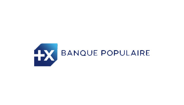 Banque Populaire
