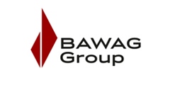 BAWAG