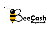 BeeCash
