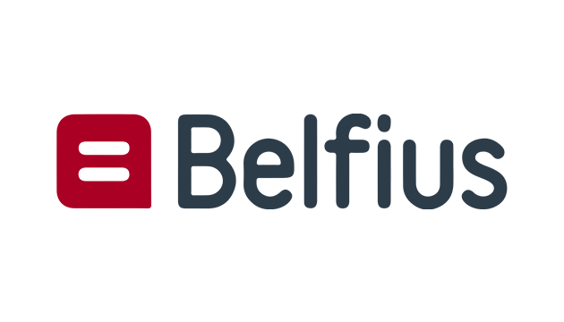 Belfius