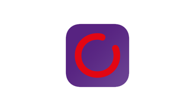 Beobank