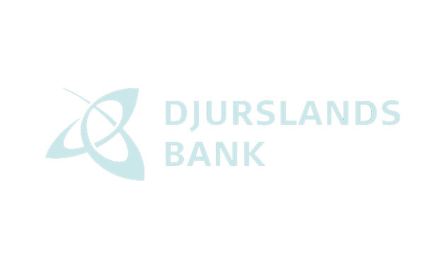 BIL Danmark