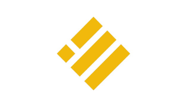 Binance USD (BUSD)