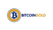 Bitcoin Gold (BTG