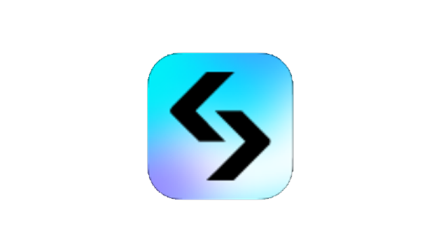 Bitget Wallet