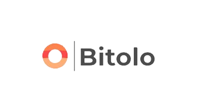 Bitolo