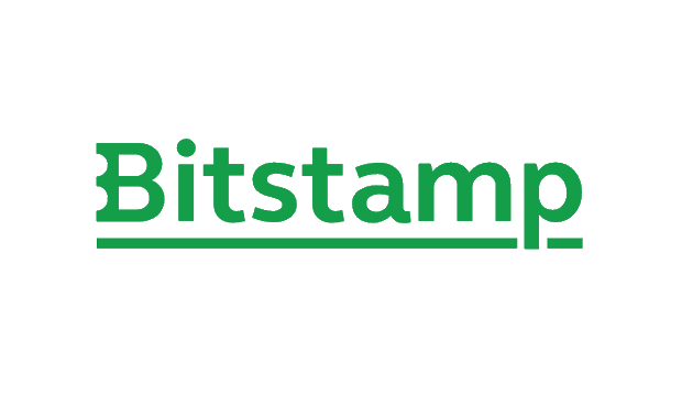 Bitstamp