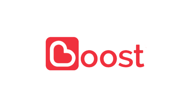 Boost