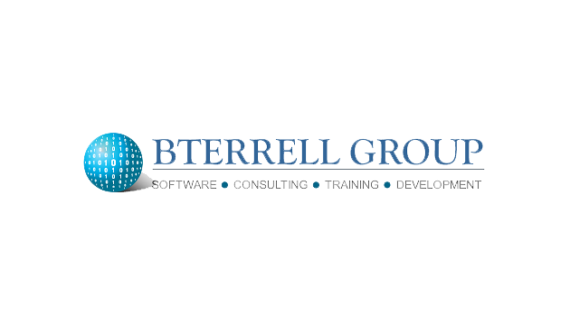 Bterrell SmartEFT