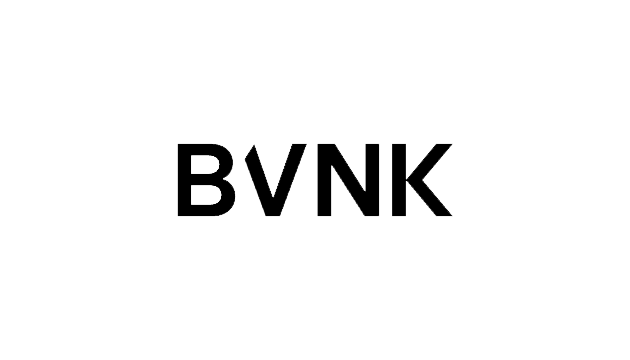 BVNK