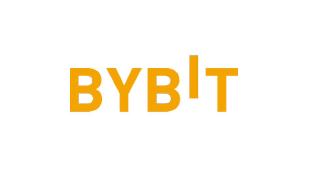 Bybit