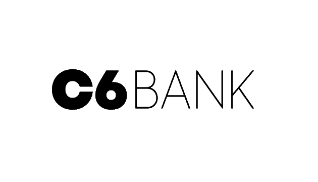 C6 Bank