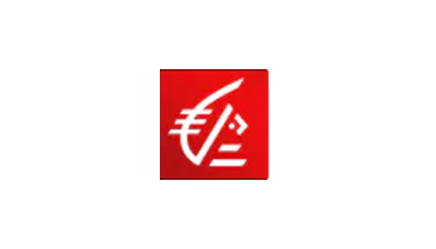 Caisse d’Epargne