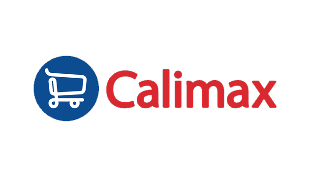 Calimax
