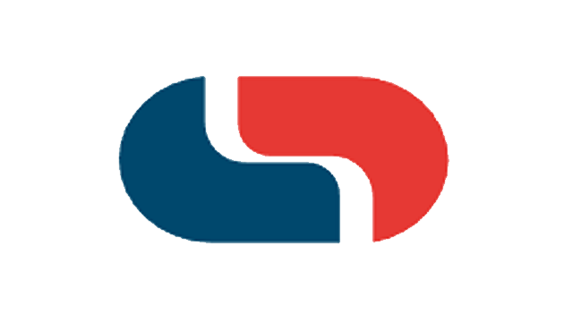 Capitec