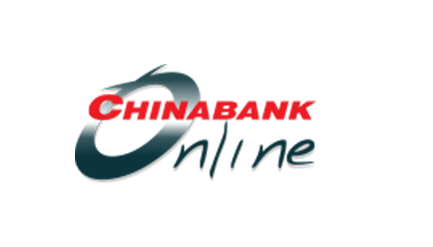 CBC Online