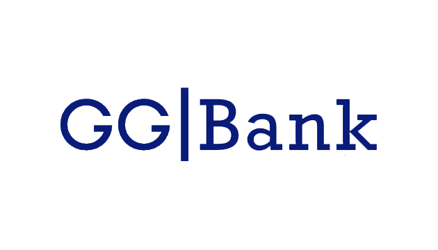 CG|Bank