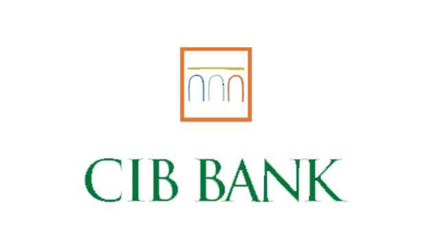 CIB Bank