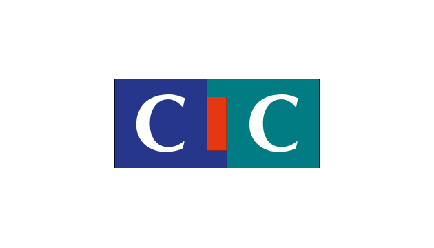 CIC France