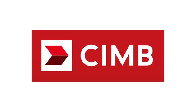 CIMB Group