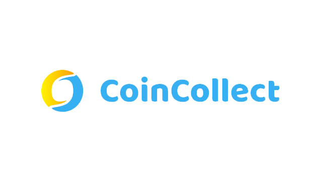 CoinCollect