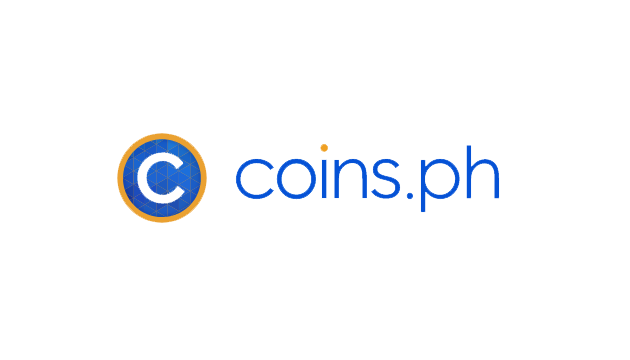 Coins.ph